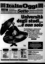 giornale/RAV0037039/2005/n. 181 del 1 agosto